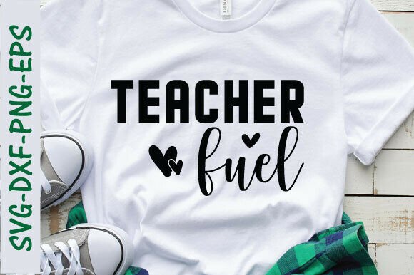 Teacher Full Png, Teacher Svg Graphics