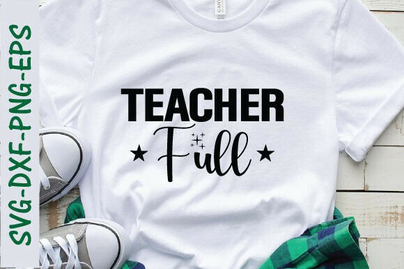 Teacher Full Png, Teacher Svg Graphics